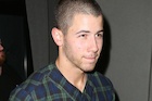 Nick Jonas : nick-jonas-1440643321.jpg