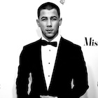 Nick Jonas : nick-jonas-1442228041.jpg