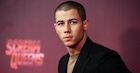 Nick Jonas : nick-jonas-1443033121.jpg