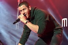 Nick Jonas : nick-jonas-1445466601.jpg