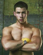 Nick Jonas : nick-jonas-1449511544.jpg