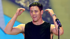 Nick Jonas : nick-jonas-1452371749.jpg