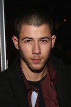 Nick Jonas : nick-jonas-1454549401.jpg