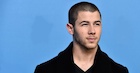 Nick Jonas : nick-jonas-1455829201.jpg