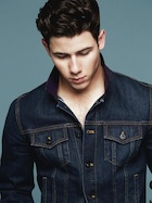 Nick Jonas : nick-jonas-1456720406.jpg