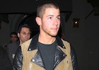 Nick Jonas : nick-jonas-1459368361.jpg