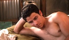 Nick Jonas : nick-jonas-1461193096.jpg