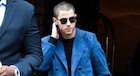 Nick Jonas : nick-jonas-1462584961.jpg