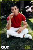 Nick Jonas : nick-jonas-1462989706.jpg