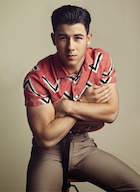 Nick Jonas : nick-jonas-1466732853.jpg