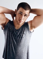 Nick Jonas : nick-jonas-1467492607.jpg