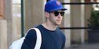 Nick Jonas : nick-jonas-1468717561.jpg