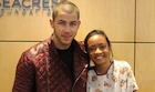 Nick Jonas : nick-jonas-1469068921.jpg