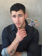 Nick Jonas : nick-jonas-1472428081.jpg