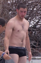 Nick Jonas : nick-jonas-1476250208.jpg