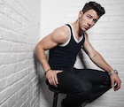 Nick Jonas : nick-jonas-1476250285.jpg