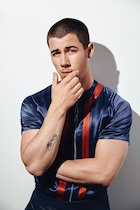 Nick Jonas : nick-jonas-1478450423.jpg