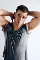 Nick Jonas : nick-jonas-1478450440.jpg