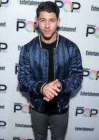 Nick Jonas : nick-jonas-1479244681.jpg