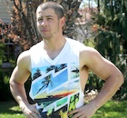 Nick Jonas : nick-jonas-1480269316.jpg