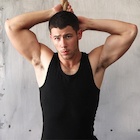 Nick Jonas : nick-jonas-1482624950.jpg