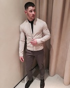 Nick Jonas : nick-jonas-1484355241.jpg