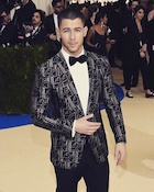 Nick Jonas : nick-jonas-1493709841.jpg