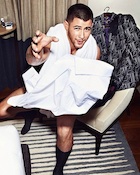 Nick Jonas : nick-jonas-1493956801.jpg