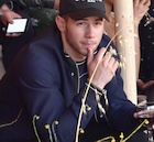 Nick Jonas : nick-jonas-1494634681.jpg