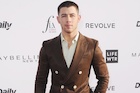 Nick Jonas : nick-jonas-1495834561.jpg