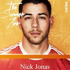 Nick Jonas : nick-jonas-1496953441.jpg