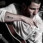 Nick Jonas : nick-jonas-1497215521.jpg