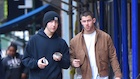 Nick Jonas : nick-jonas-1498787641.jpg