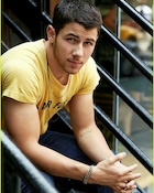 Nick Jonas : nick-jonas-1499563119.jpg