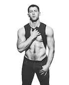 Nick Jonas : nick-jonas-1503538921.jpg