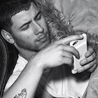 Nick Jonas : nick-jonas-1508784121.jpg