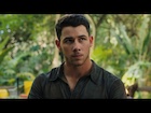 Nick Jonas : nick-jonas-1510538987.jpg