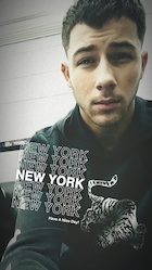 Nick Jonas : nick-jonas-1511342642.jpg