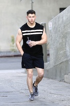 Nick Jonas : nick-jonas-1512453913.jpg