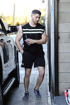 Nick Jonas : nick-jonas-1512453917.jpg