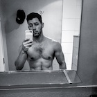 Nick Jonas : nick-jonas-1516342921.jpg