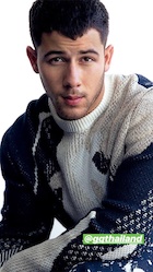 Nick Jonas : nick-jonas-1517630041.jpg