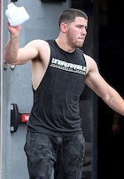 Nick Jonas : nick-jonas-1520985849.jpg