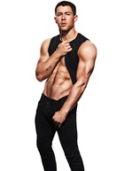 Nick Jonas : nick-jonas-1536705663.jpg