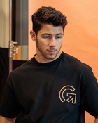 Nick Jonas : nick-jonas-1539381302.jpg