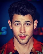 Nick Jonas : nick-jonas-1555288741.jpg