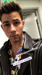 Nick Jonas : nick-jonas-1557933662.jpg