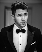 Nick Jonas : nick-jonas-1558284841.jpg