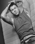 Nick Jonas : nick-jonas-1558296336.jpg