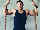 Nick Jonas : nick-jonas-1558296544.jpg